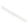 Backplane Connector Contacts - 151-106-031-250-200-ND - DigiKey
