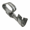 Backplane Connector Contacts - MA104-ND - DigiKey