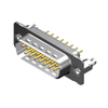 D-Sub Connector Assemblies - 900-1731091409-ND - DigiKey
