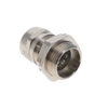Cable and Cord Grips - 17-1478884-4-ND - DigiKey