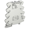 Circuit Breakers -- 2946-787-2861/050-000-ND - Image