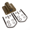 RF Accessories - YM78HD-ND - DigiKey