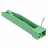 Accessories - 277-6705-ND - DigiKey