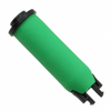 Soldering, Desoldering, Rework Products -- 1691-1033-ND