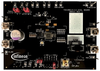 Evaluation Boards - EVAL_TDA38812_1VOUT - Infineon Technologies AG