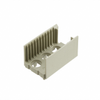 Backplane Connector Housings -- 646703-1-ND - Image