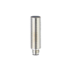 Proximity Sensors - Industrial - 2330-IG0348-ND - DigiKey