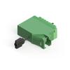 Specialized - 151-516-090-501-625-ND - DigiKey