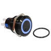 Pushbutton Switches - 2449-DH22U2NBBBN-ND - DigiKey