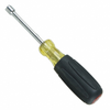 Screw and Nut Drivers - K761-ND - DigiKey
