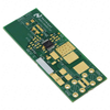 DC/DC & AC/DC (Off-Line) SMPS Evaluation Boards - 296-52415-ND - DigiKey