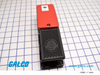 BNST Foot Switch - 606.1200.003 - Galco Industrial Electronics