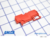 WAGO Spring Clamp - 279-833 - Galco Industrial Electronics