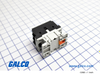 LVTO AC Non-Reversing IEC - BF2600A12060 - Galco Industrial Electronics