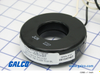SPSN Current Transformers -- 01297