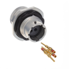 Circular Connector Assemblies - 623-VG95328D123PNJ-ND - DigiKey