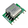 AC DC Converters - 3182-10ACFE1W_05S3.6-ND - DigiKey