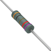 Through Hole Resistors - RNF12BTE30K1-ND - DigiKey