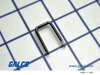 NEER Staples - SN405 - Galco Industrial Electronics