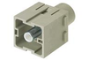Power Connectors - 09140012663 - Powell Electronics, Inc.