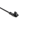 cable ties - 157-00323 - Powell Electronics, Inc.