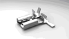 Terminals - 1742882-1 - Powell Electronics, Inc.