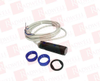 Photoelectric - 193977996 - Radwell International