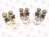 Lug/Connector - 339927 - Radwell International
