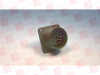 Plug/Receptacle - 20916448 - Radwell International