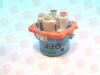 Plug/Receptacle - 44170474 - Radwell International