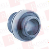 Bearing - 64289047 - Radwell International