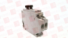 Molded Case Circuit Breaker - 183402436 - Radwell International