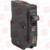Molded Case Circuit Breaker - 57610125 - Radwell International