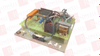 Drive - 176489516 - Radwell International