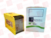 PLC Module/Rack - 28101003 - Radwell International