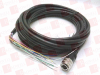 Cable for Computer Nework Etc… - 165026410 - Radwell International