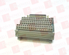 PC Board PLC/Add-On Board - 101643013 - Radwell International