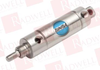 Pneumatic Cylinder - 140554542 - Radwell International