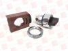 Selector Switch - 41067228 - Radwell International