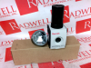 Pneumatic Regulator - 71347002 - Radwell International