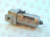 Pneumatic Filter - 1314249 - Radwell International