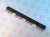 Circuit Breaker Accessory - 12245744 - Radwell International
