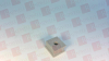 Electrical Accessory - 84755108 - Radwell International