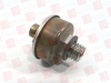 HVAC Accessory & Rebuild Kit & Seal Kit - 186227602 - Radwell International