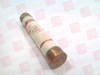 Fuse - 73137616 - Radwell International