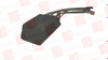 Brush - 64124170 - Radwell International