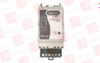 Power Supply - 213069388 - Radwell International