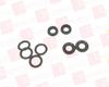 Pneumatic Cylinder Repair / Seal Kit - 2930742 - Radwell International