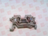 Terminal Blk/Strip Wiring Dev - 11199317 - Radwell International