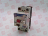 Starter - 57498160 - Radwell International